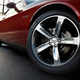 Illustration for article titled Limited-Edition Charger And Challenger Models Commemorate 100 Years Of Dodge Performance And Heritage